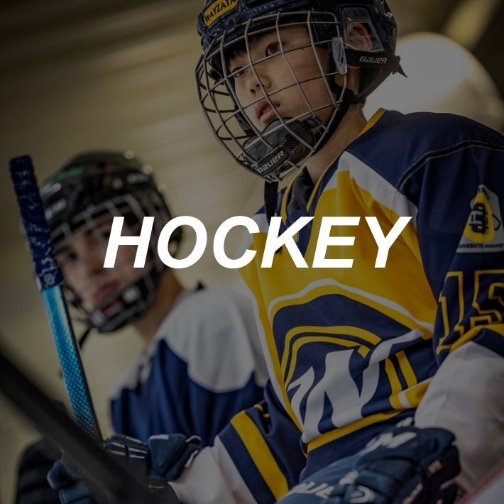 Shop Hockey